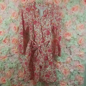 Lilly Pullitzer Dress